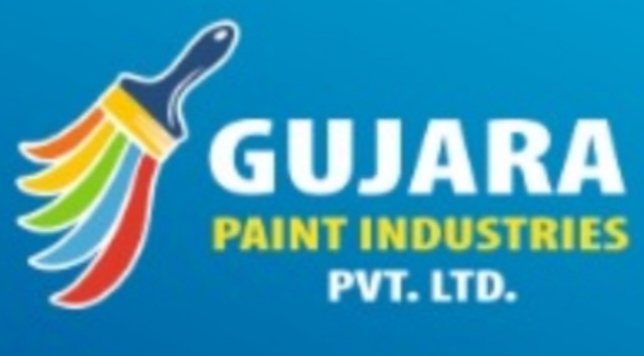 Gujara Paints